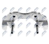 Bremssattel Halter Träger Vorderachse Li/re passend für Focus II C-Max
