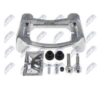 NTY Halter, Bremssattel hzthy532a Hinterachse rechts