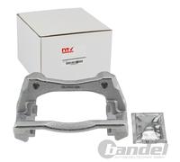 NTY HZP-NS-010A Bremssattelhalter
