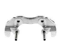 Nty Halter, Bremssattel [Hersteller-Nr. HZP-FR-014A] für Ford, Mazda