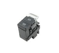 NTY HANDBREMSSCHALTER FÜR AUDI A4 2011- A5 2011- Q5 2010-/ FUNKCJ