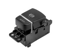NTY HANDBREMSSCHALTER FÜR BMW X3 G01 2017- X4 G02 2018- 5 G30/G31 2016-