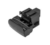 NTY HANDBREMSSCHALTER FÜR CITROEN C4 GRAND PICASSO 2006- C4 PICASSO 2007- P