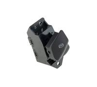 NTY HANDBREMSSCHALTER FÜR FORD MONDEO V 2014- EWH-FR-000