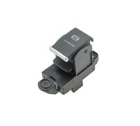 NTY HANDBREMSSCHALTER FÜR PORSCHE CAYENNE 2010- EWH-PS-000