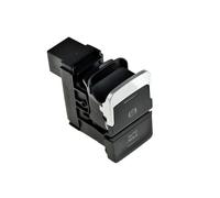 NTY HANDBREMSSCHALTER FÜR VW PASSAT B8 2014- EWH-VW-003
