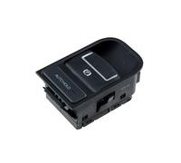 NTY HANDBREMSSCHALTER FÜR VW SHARAN 2010- TIGUAN 2010- SEAT ALHAMBRA 2010-