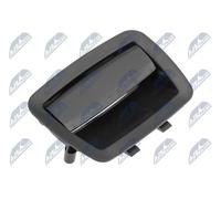 NTY Handschuhfachschloss für BMW F10 F11 F01 F02 F03 F04 08-17 Ezc-Bm-208