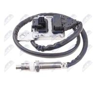 NTY NOx-Sensor, Harnstoffeinspritzung enoxau025 für Audi