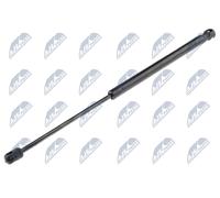 GASFEDER HECKKLAPPE passend für L=453MM, F=580N VW PASSAT B7 10-14 OE zu Vergl.: