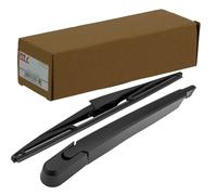 Scheibenwischerarm hinten EWB-PL-007 NTY für OPEL SIGNUM CC VECTRA C Caravan