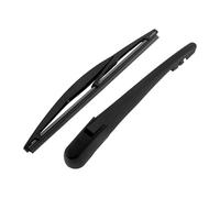 NTY Wischarm, Scheibenreinigung EWB-SU-004 für SUZUKI