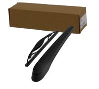 NTY EWB-PL-019 Wischarm, Scheibenreinigung