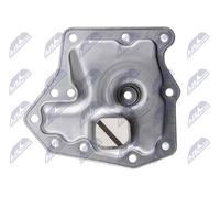 NTY Hydraulikfilter, Automatikgetriebe fsfns012 für NISSAN