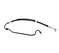 NTY Servoleitung SPH-HD-000 Hydraulikschlauch für Honda Accord VII Linkslenker