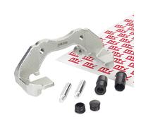 Nty Halter, Bremssattel [Hersteller-Nr. HZP-FR-014A] für Ford, Mazda