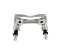 NTY HZP-NS-010A Bremssattelhalter