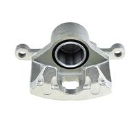 Bremssattel NTY HZP-PL-027