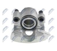 Bremssattel vorne links für SEAT | 6N0615123B