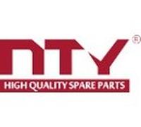 NTY HZP-VW-064A Halter, Bremssattel für AUDI,VW