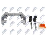 Bremssattel-Joch HZT-PL-004A NTY für SAAB OPEL