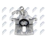 Bremssattel hinten links Bremssystem für Renault Trafic III Kasten 1.6 dCi 120