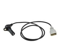NTY KURBELWELLENSENSOR FÜR AUDI A4 B5/B6/B7 1.9TDI 00-08 A6 C5/C6 1.9TDI 00
