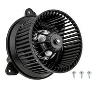 NTY INNENRAUMGEBLÄSE GEBLÄSEMOTOR passend für NISSAN INTERSTAR OPEL MOVANO