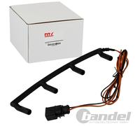 NTY EZP-SE-002 Glühkerzenstecker-Reparatursatz