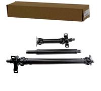 KARDANWELLE OE: 6394102516 passend für MERCEDES 4MATIC VITO/VIANO 05- /ATM/ OE z