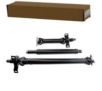 KARDANWELLE OE: 6394102516 passend für MERCEDES 4MATIC VITO/VIANO 05- /ATM/ OE z