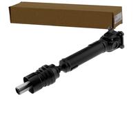 NTY Antriebswelle Gelenkwelle vorne für Daihatsu Terios J2_ 1.5 4x4