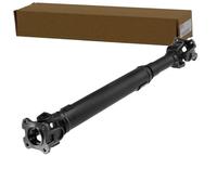 NTY Antriebswelle Gelenkwelle vorne passend für KIA Sorento I JC 2.5 CRDi