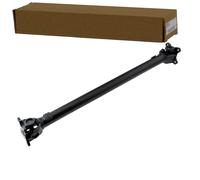 NTY Kardanwelle NWN-BM-007 vorne 718mm