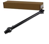 NTY KARDANWELLE FÜR BMW X3 F25 XDRIVE 20D/28D/30D/35D/20I/28I/35I 11- X4 XD