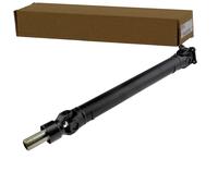 NTY Antriebswelle Gelenkwelle hinten für Nissan Serena Vanette Cargo Bus