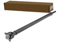 NTY KARDANWELLE GELENKWELLE ANTRIEBSSTRANG 809mm passend für BMW 5 6 X3 X4 X5 |