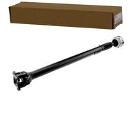 NTY KARDANWELLE GELENKWELLE ANTRIEBSSTRANG passend für JEEP COMMANDER CHEROKEE