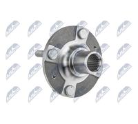 Radnabe Vorderachse links KLP-HY-522P NTY für HYUNDAI KIA