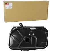 Nty Kraftstoffbehälter Tank Benzintank Passend Für Fiat Uno 146 Kraftstofftank: Blic: 6906002020008p Fiat: 5956331 Frankberg: 5481fb0039565 Johns: