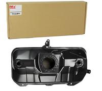 NTY KRAFTSTOFFBEHÄLTER TANK KRAFTSTOFFTANK passend für FIAT SEICENTO | PZP-FT-00