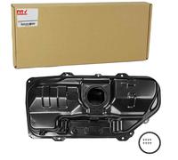 NTY KRAFTSTOFFBEHÄLTER TANK KRAFTSTOFFTANK passend für HYUNDAI ACCENT KIA RIO |