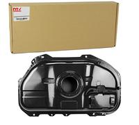 NTY KRAFTSTOFFBEHÄLTER TANK KRAFTSTOFFTANK passend für HYUNDAI I10 | PZP-HY-006