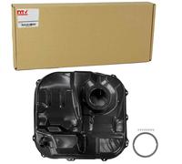 NTY KRAFTSTOFFBEHÄLTER TANK KRAFTSTOFFTANK passend für HYUNDAI I30 | PZP-HY-010