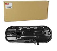 NTY KRAFTSTOFFBEHÄLTER TANK KRAFTSTOFFTANK passend für MITSUBISHI L200 | PZP-MS-