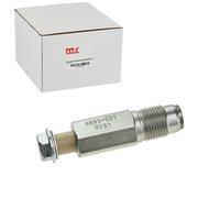 NTY Kraftstoffdruckregler u.a. für CITROËN, FIAT, FORD, PEUGEOT
