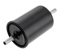 NTY Kraftstofffilter für Opel Crossland X 1.2 Mokka Renault Twingo II Clio III