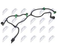 NTY Kraftstoffleitung BPP-FR-029 für FORD