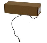 NTY KRAFTSTOFFLEITUNG DIESEL SCHLAUCH passend für RENAULT CLIO III 1.5 dCi