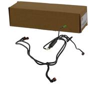 NTY BPP-CT-027